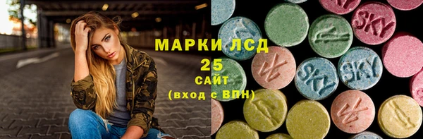 мет Алексин
