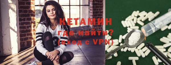 мет Алексин